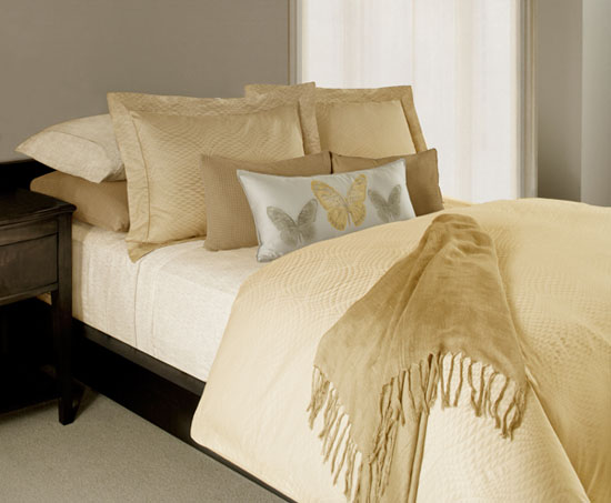 Bedding ensembles (click image for more)